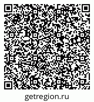 79084971762