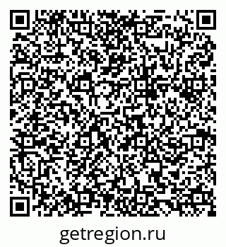 79084971763