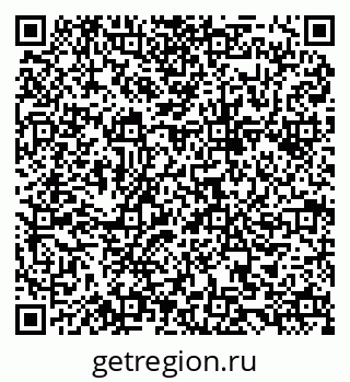 79084971764