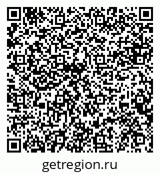 79084971766
