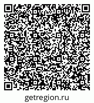 79084971768