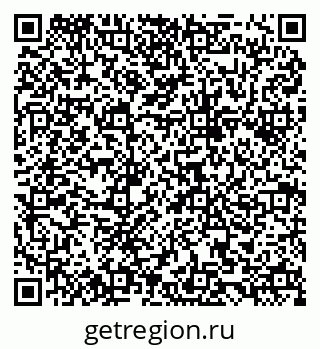 79084971769