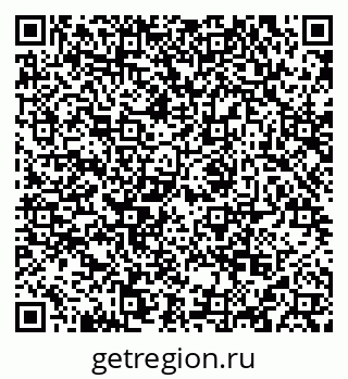 79084971771