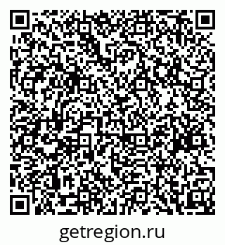 79084971772