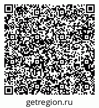 79084971776