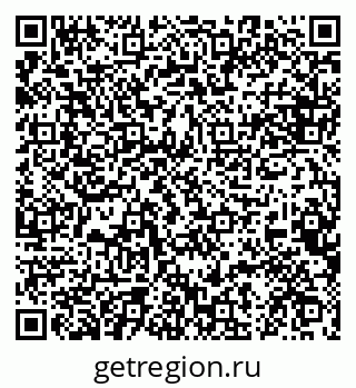 79084971777