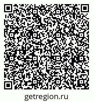 79084971778