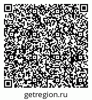 79084971779