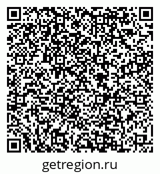 79084971780