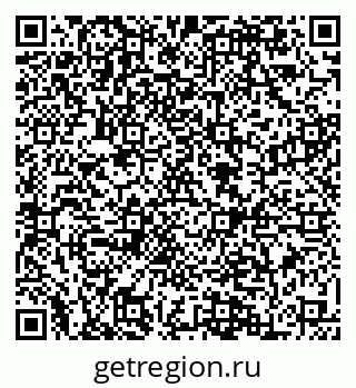 79084971781