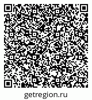 79084971782