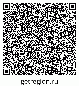 79084971783