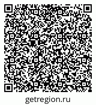 79084971785