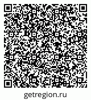 79084971786