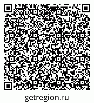 79084971787