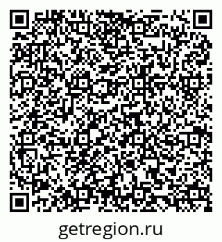 79084971788