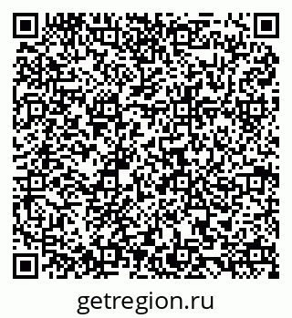 79084971789