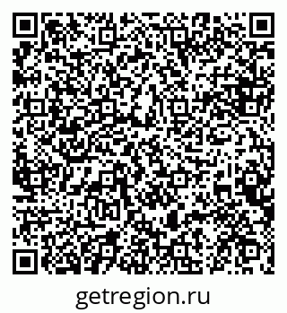 79084971790