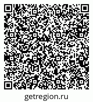 79084971792