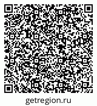 79084971794