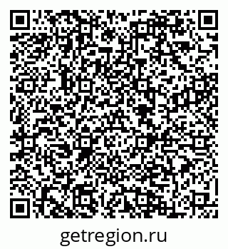 79084971795