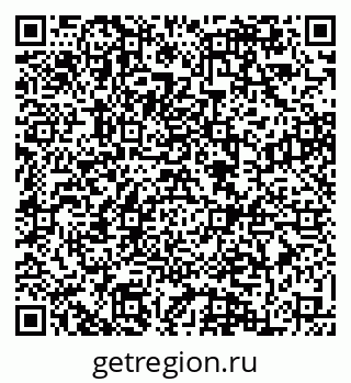 79084971796