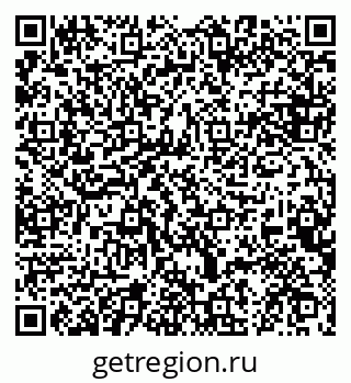 79084971797