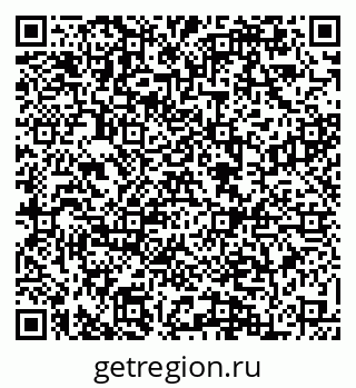 79084971798