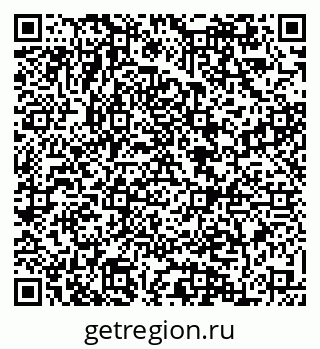 79084971800