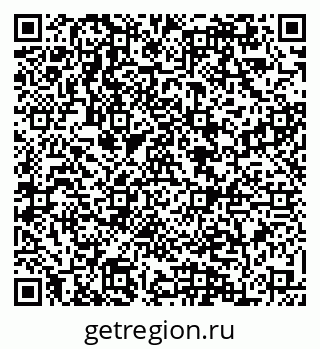 79084971801