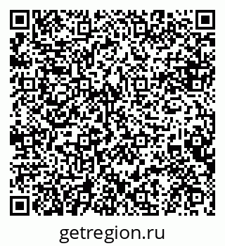 79084971802