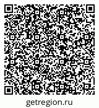 79084971803