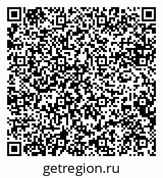 79084971806