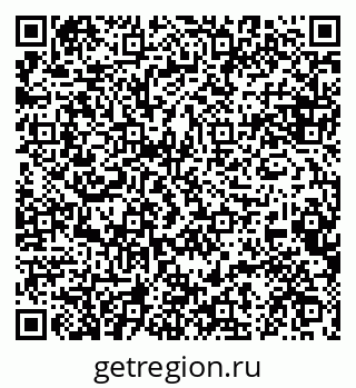 79084971807