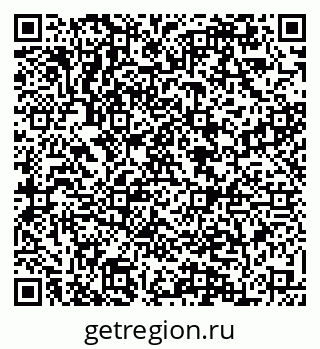 79084971808