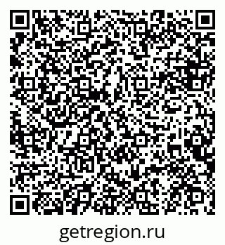 79084971810