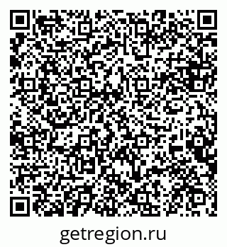 79084971811