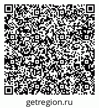 79084971812