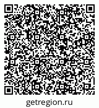 79084971814