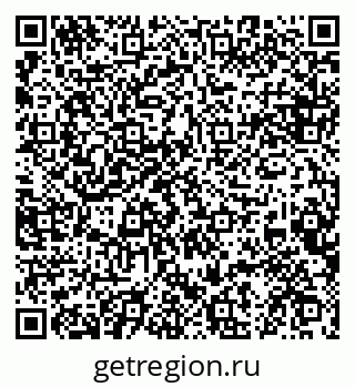 79084971816