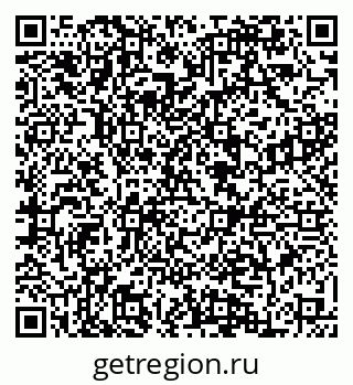 79084971818