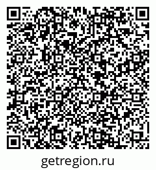 79084971819