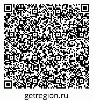 79084971821