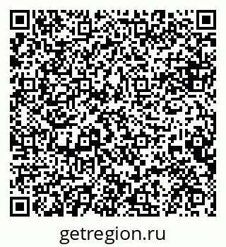 79084971824