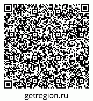 79084971826