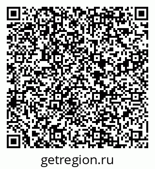 79084971829