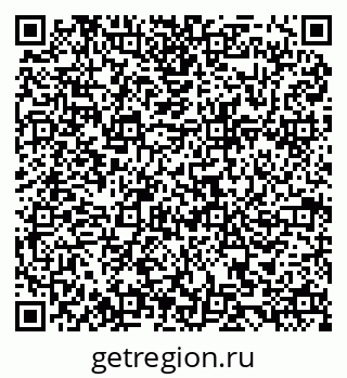 79084971830