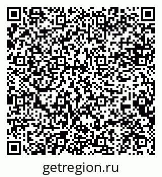79084971831