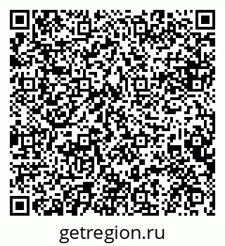 79084971832
