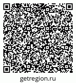 79084971833